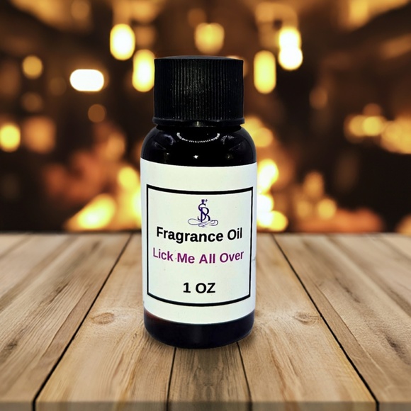 1 oz fragrance oilFragrance Oils for Candle, Soap, Bath Bomb, perfume,  Diffuser - Picture 5 of 5